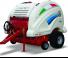 Bargam CRX 155 IA LS