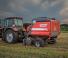 Prasy rolujące Maschio Extreme 165 HTC