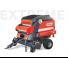 Prasy rolujące Maschio Extreme 165 HTC