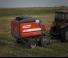 Maschio Extreme 220 HTR