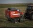 Maschio Extreme 265 HTR
