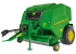 John Deere F 440 R