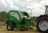 Prasy rolujące McHale F 5400