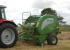 Prasy rolujące McHale F 5400
