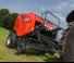 Prasy rolujące Kuhn FB 3130 