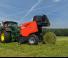 Prasy rolujące Kuhn FB 3135