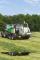 Prasy rolujące DEUTZ-FAHR FixMaster 235