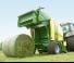 Prasy rolujące Krone Fortima F 1250 MC