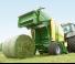 Prasy rolujące Krone Fortima F 1600 MC