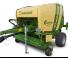 Prasy rolujące Krone Fortima F 1600 MC