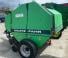 DEUTZ-FAHR GP 2.12