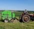DEUTZ-FAHR GP 2.30 OC