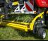 Prasy rolujące Pöttinger Impress 3130 FC Pro
