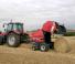 Massey Ferguson MF 160 FS