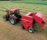 Massey Ferguson MF 162 FSLR