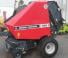 Massey Ferguson MF 166 VLRSC