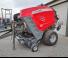 Massey Ferguson MF 167 VLRS
