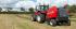 Massey Ferguson MF 325 F SC 14