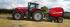 Massey Ferguson MF 516 V SC 14