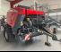 Massey Ferguson MF 520 V SC 25 FlexiWrap