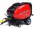 Massey Ferguson MF 720 V SC 14