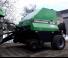 DEUTZ-FAHR MP 125 OC-14