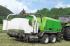 DEUTZ-FAHR MP 135 BP OC 23