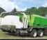 DEUTZ-FAHR MP 135 OC 23