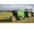 DEUTZ-FAHR MP 255 OC 14