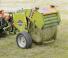 Wolagri R 500 Z Super