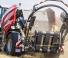 Prasy rolujące Massey Ferguson RB 3130F Protec