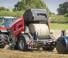 Prasy rolujące Massey Ferguson RB 3130F Protec