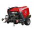 Prasy rolujące Massey Ferguson RB 3130F Xtra