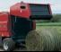 Prasy rolujące Case IH RB 344