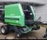DEUTZ-FAHR RB 3.55 LOC
