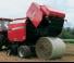Prasy rolujące Case IH RB 454 RC