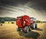 Prasy rolujące Case IH RB 456 HD