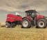 Case IH RB 465 RF