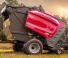 Massey Ferguson RB.146