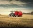 Prasy rolujące Case IH RB 344