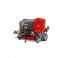 Prasy rolujące Case IH RB 344