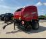 Case IH RBX 462