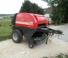 Vicon RF 120 OC