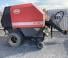 Vicon RF 130