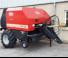 Vicon RF 135 OC 14