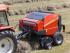 Vicon RF 3120