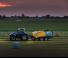 Prasy rolujące New Holland Roll Baler 125 Combi