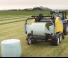 Prasy rolujące New Holland Roll Baler 125 Combi