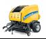 New Holland Roll Belt 150 A