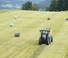 Prasy rolujące New Holland Roll Belt 180 Crop Cutter
